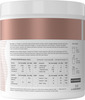 Hk Vitals Marine Collagen Supplement (Watermelon | 200G) |Vitamin C | E