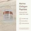 Hk Vitals Marine Collagen Supplement (Watermelon | 200G) |Vitamin C | E