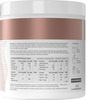 Hk Vitals Marine Collagen Supplement (Watermelon | 200G) |Vitamin C | E