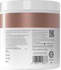 Hk Vitals Marine Collagen Supplement (Watermelon | 200G) |Vitamin C | E
