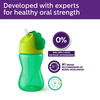 Philips Avent My Bendy Straw Cup 300Ml/10Oz (12M+) (Assorted) Scf798/00