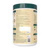 Good Monk Plant Protein For Rotis - 5gm | No Change In Taste | 100% Clean & Complete I 35 Serves