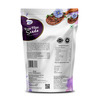 Delight Nuts Raw Flax Seeds - Delicious Seeds For A Nutritious Snack 200Gm
