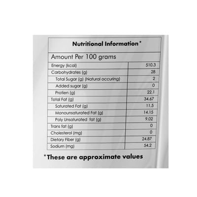 View product image 3
