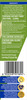 Protinex Diabetes Care Vanilla Flavour 200g Nutrition Drink For Adults To Control Blood Sugar