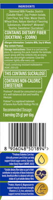 View product image 6