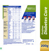 Protinex Diabetes Care Vanilla Flavour 200g Nutrition Drink For Adults To Control Blood Sugar