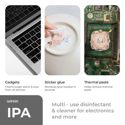 View product image 2