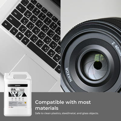 View product image 4