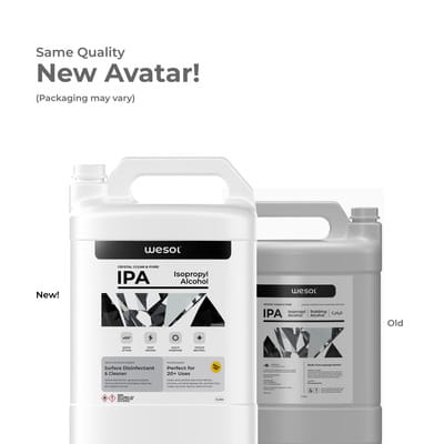 View product image 6