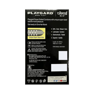 View product image 2