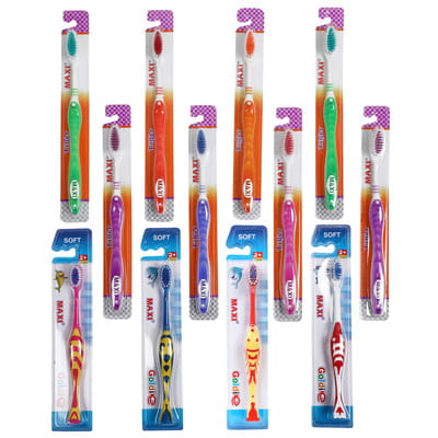 View product image 1