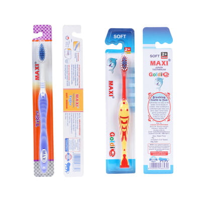 View product image 2