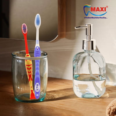 View product image 3
