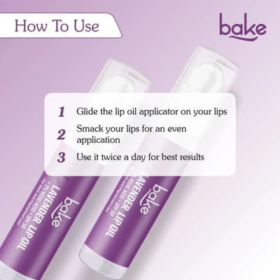 View product image 5