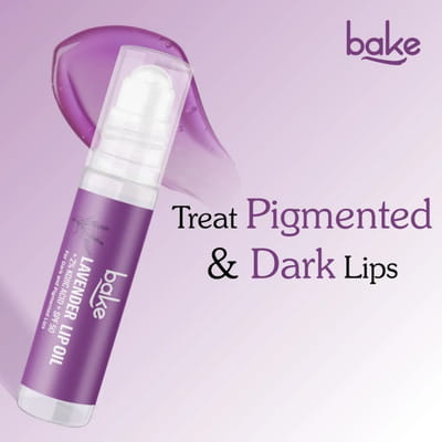 View product image 6