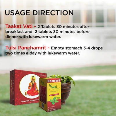 View product image 5