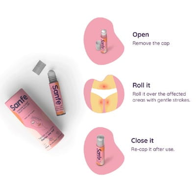 View product image 3