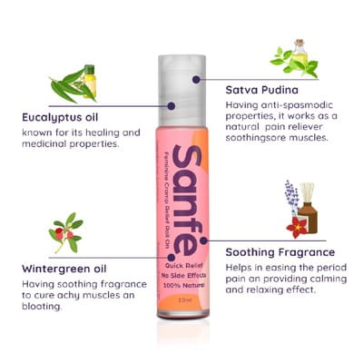 View product image 4