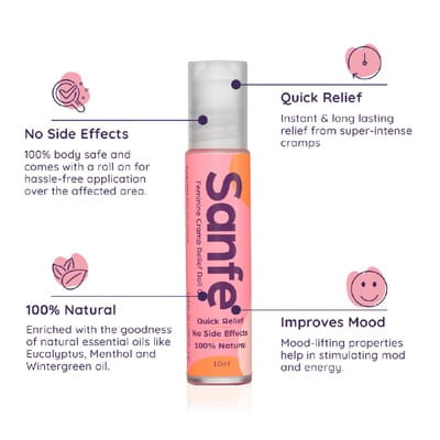 View product image 5