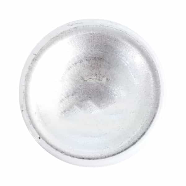 Oxalgin Spray 55 Gm