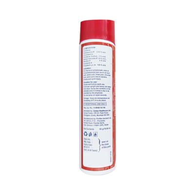 View product image 3