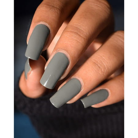Debelle Gel Nail Lacquer Slate Stone | 8ml