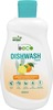 Beco Natural Dishwash Liquid 500 Ml