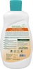Beco Natural Dishwash Liquid 500 Ml