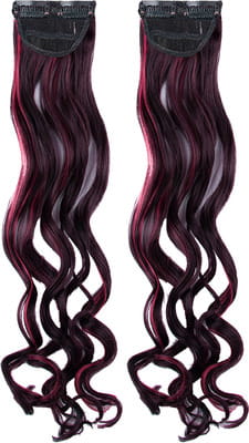 View product image 1