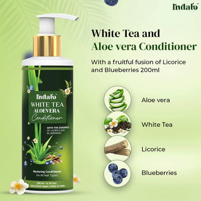 View product image 6