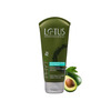 Lotus Professional Phytorx Nourishing Cream Face Wash 80G