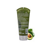 Lotus Professional Phytorx Nourishing Cream Face Wash 80G