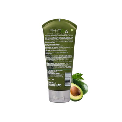 View product image 2