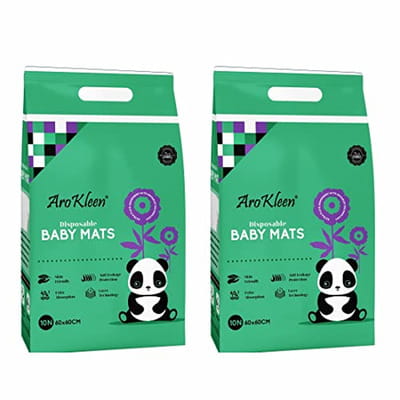 View product image 1