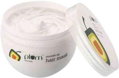 View product image 2