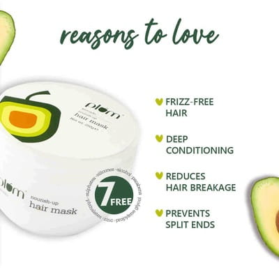 View product image 3
