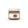 Preethy's Boutique Licorice Root Powder 100Gm