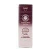 Durex Extra Thin Intense Chocolate Condom 3 No's