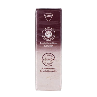 View product image 3