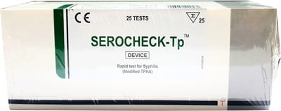 View product image 1