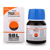 Sbl Tranquil Tablet 25 Gm Pack Of 2