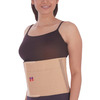 Flamingo Abdominal Belt 20Cms Small
