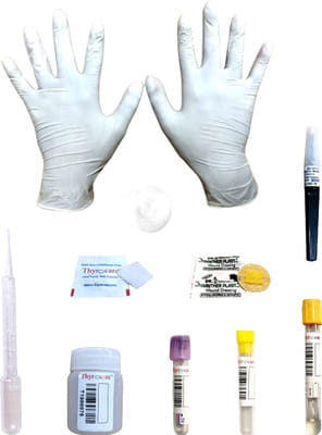 View product image 1