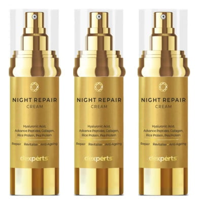 View product image 3