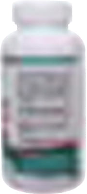 View product image 3