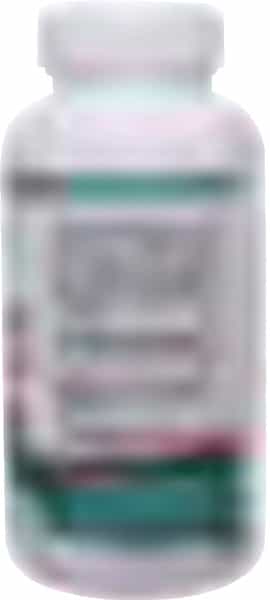 Way2herbal Papaya 120 Tablets Pack Of 4