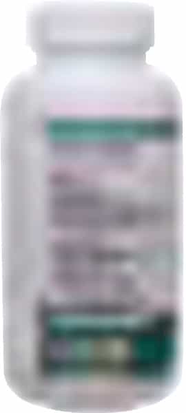 Way2herbal Papaya 120 Tablets Pack Of 4