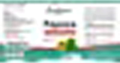 View product image 5