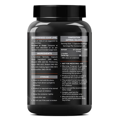 View product image 2